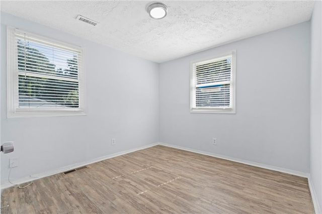 376 Cologne Dr SE, Atlanta, GA 30354