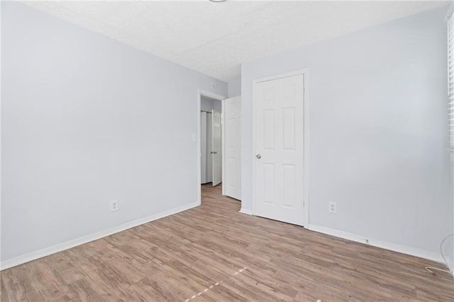 376 Cologne Dr SE, Atlanta, GA 30354