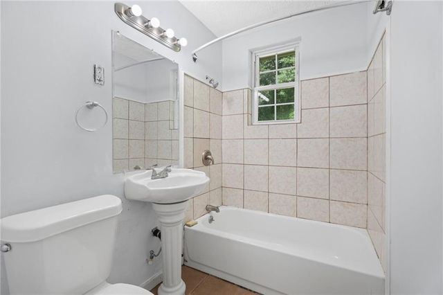 376 Cologne Dr SE, Atlanta, GA 30354