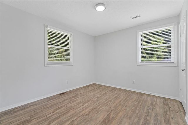 376 Cologne Dr SE, Atlanta, GA 30354