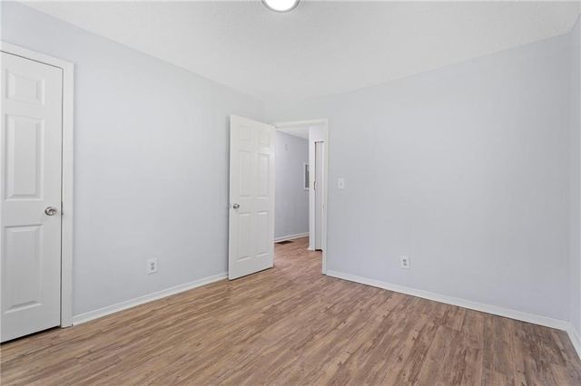 376 Cologne Dr SE, Atlanta, GA 30354