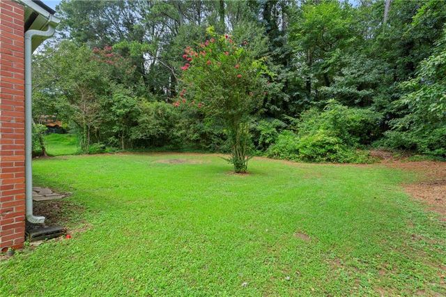 376 Cologne Dr SE, Atlanta, GA 30354