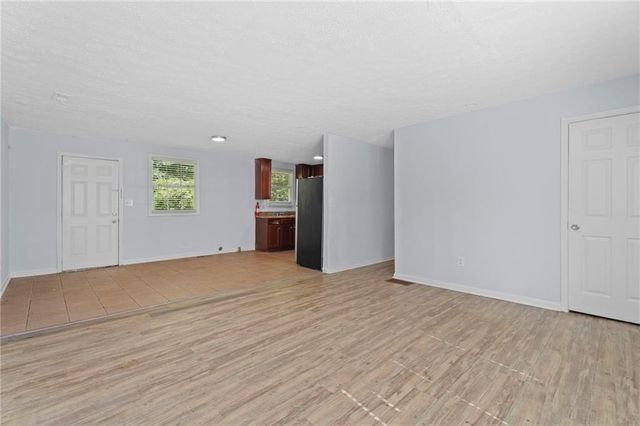 376 Cologne Dr SE, Atlanta, GA 30354