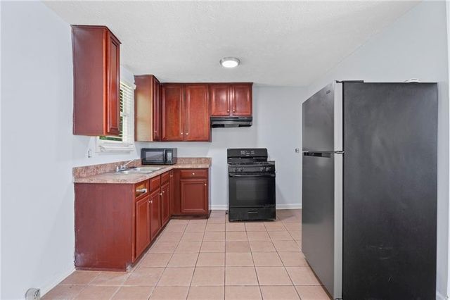 376 Cologne Dr SE, Atlanta, GA 30354