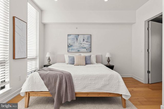 743 S CLEVELAND ST, Philadelphia, PA 19146