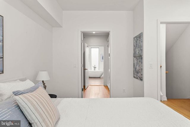 743 S CLEVELAND ST, Philadelphia, PA 19146