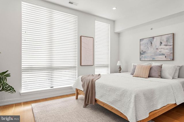 743 S CLEVELAND ST, Philadelphia, PA 19146