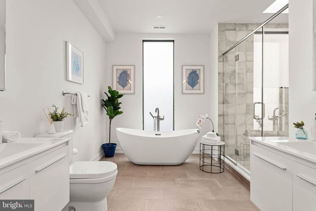 743 S CLEVELAND ST, Philadelphia, PA 19146