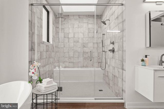 743 S CLEVELAND ST, Philadelphia, PA 19146