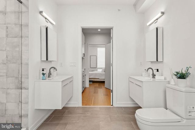 743 S CLEVELAND ST, Philadelphia, PA 19146