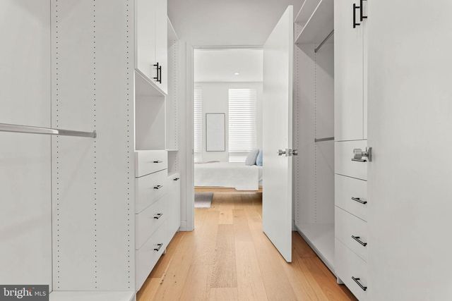 743 S CLEVELAND ST, Philadelphia, PA 19146