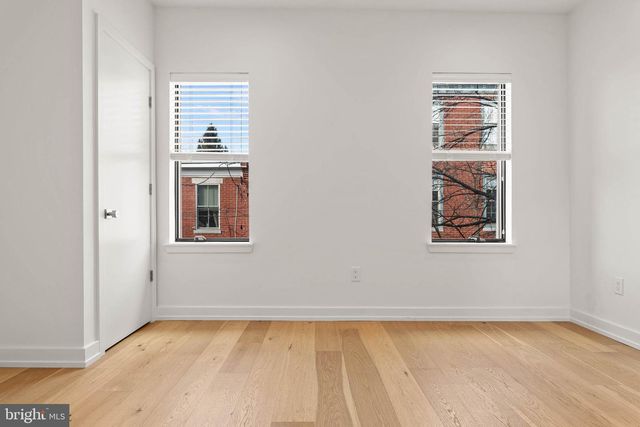 743 S CLEVELAND ST, Philadelphia, PA 19146