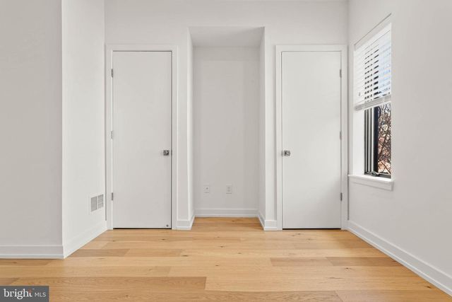 743 S CLEVELAND ST, Philadelphia, PA 19146