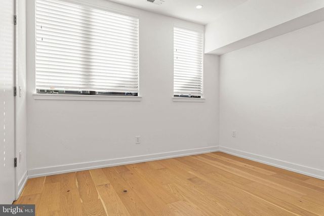 743 S CLEVELAND ST, Philadelphia, PA 19146