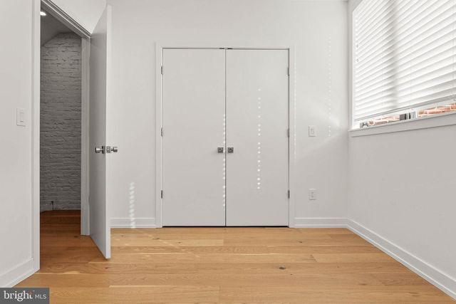 743 S CLEVELAND ST, Philadelphia, PA 19146