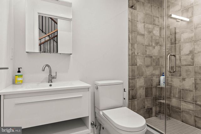 743 S CLEVELAND ST, Philadelphia, PA 19146