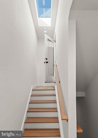 743 S CLEVELAND ST, Philadelphia, PA 19146