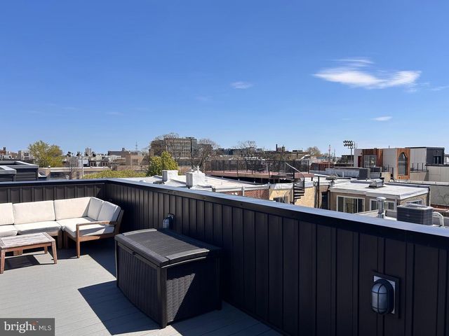 743 S CLEVELAND ST, Philadelphia, PA 19146