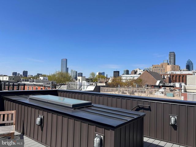 743 S CLEVELAND ST, Philadelphia, PA 19146