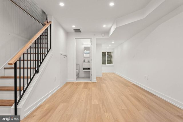 743 S CLEVELAND ST, Philadelphia, PA 19146