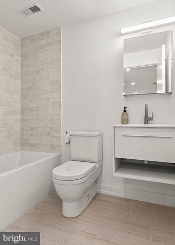 743 S CLEVELAND ST, Philadelphia, PA 19146