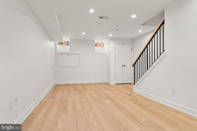 743 S CLEVELAND ST, Philadelphia, PA 19146