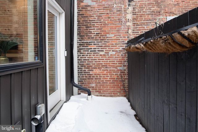 743 S CLEVELAND ST, Philadelphia, PA 19146