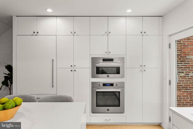 743 S CLEVELAND ST, Philadelphia, PA 19146