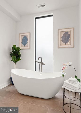 743 S CLEVELAND ST, Philadelphia, PA 19146