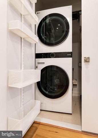 743 S CLEVELAND ST, Philadelphia, PA 19146