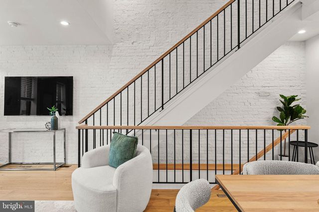 743 S CLEVELAND ST, Philadelphia, PA 19146