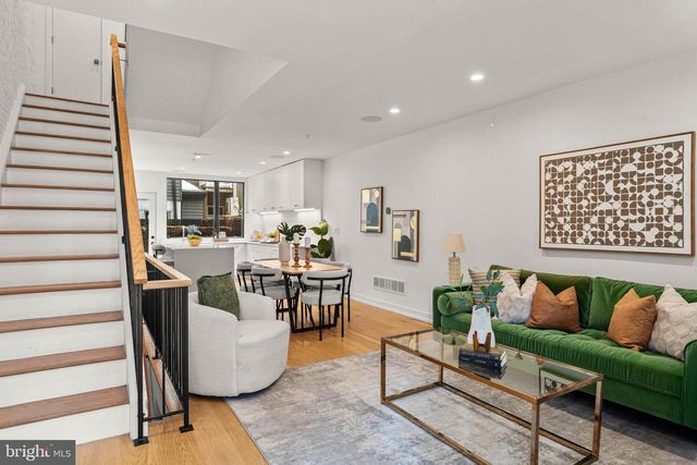 743 S CLEVELAND ST, Philadelphia, PA 19146