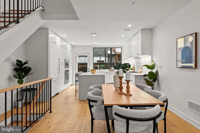 743 S CLEVELAND ST, Philadelphia, PA 19146