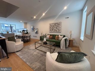 743 S CLEVELAND ST, Philadelphia, PA 19146