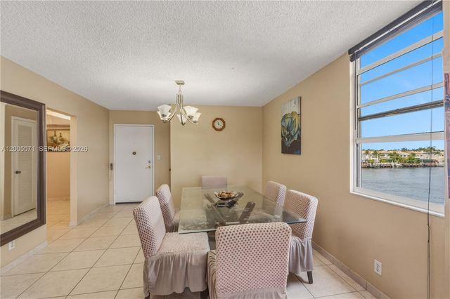 1600 S Ocean Dr 4G, Hollywood, FL 33019
