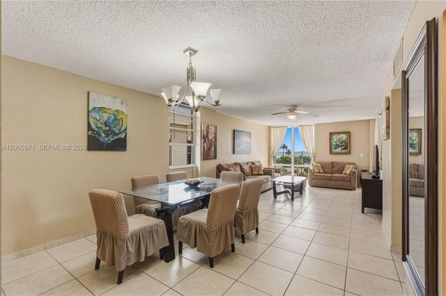 1600 S Ocean Dr 4G, Hollywood, FL 33019