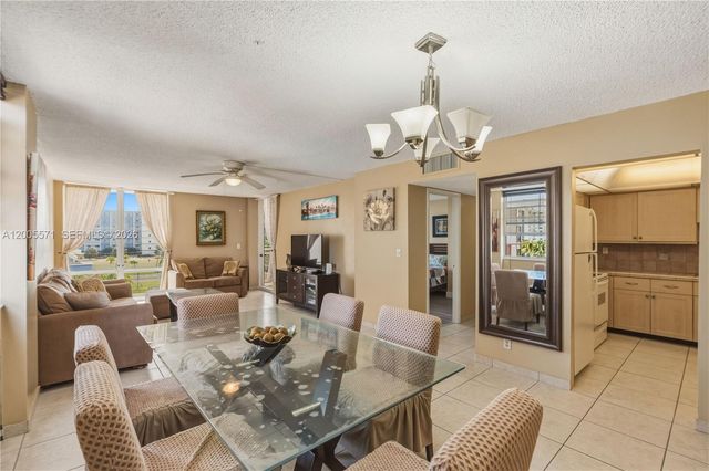 1600 S Ocean Dr 4G, Hollywood, FL 33019