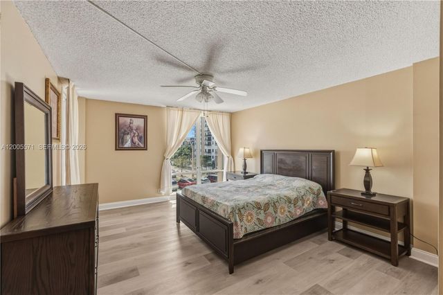 1600 S Ocean Dr 4G, Hollywood, FL 33019