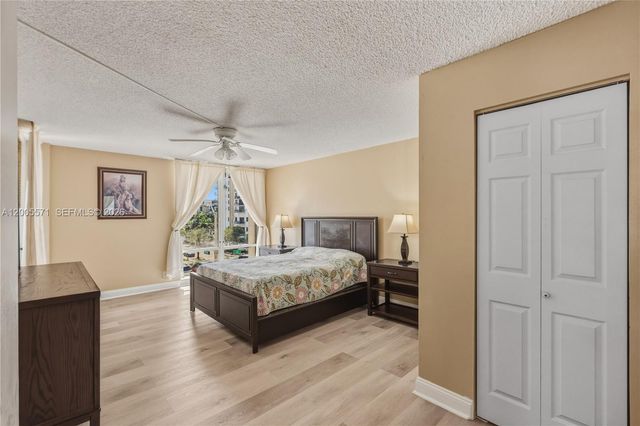 1600 S Ocean Dr 4G, Hollywood, FL 33019