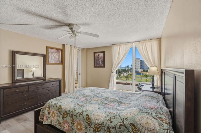1600 S Ocean Dr 4G, Hollywood, FL 33019