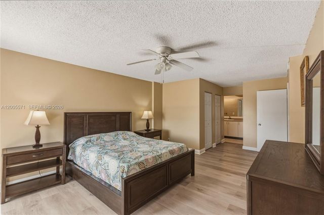 1600 S Ocean Dr 4G, Hollywood, FL 33019