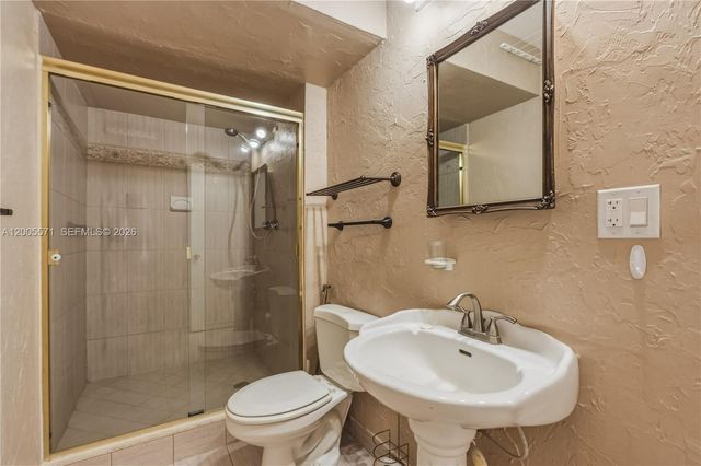 1600 S Ocean Dr 4G, Hollywood, FL 33019