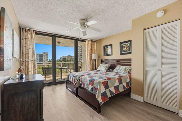 1600 S Ocean Dr 4G, Hollywood, FL 33019