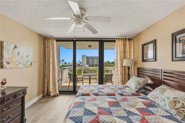 1600 S Ocean Dr 4G, Hollywood, FL 33019