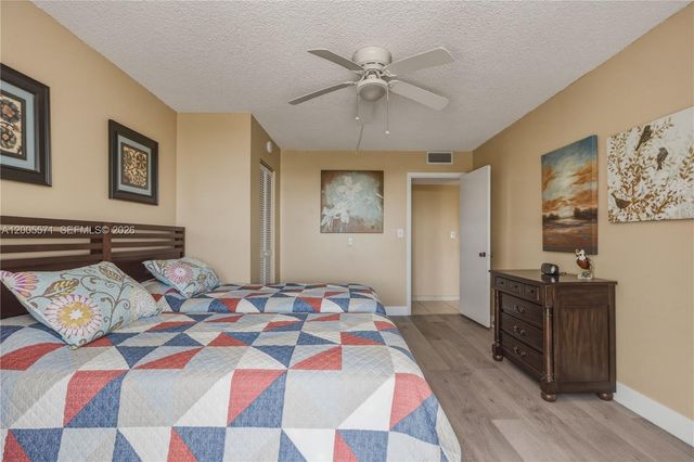 1600 S Ocean Dr 4G, Hollywood, FL 33019