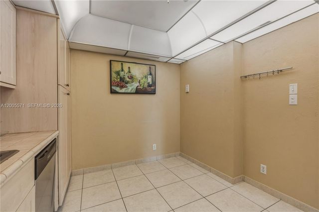 1600 S Ocean Dr 4G, Hollywood, FL 33019