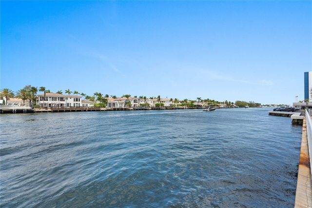 1600 S Ocean Dr 4G, Hollywood, FL 33019