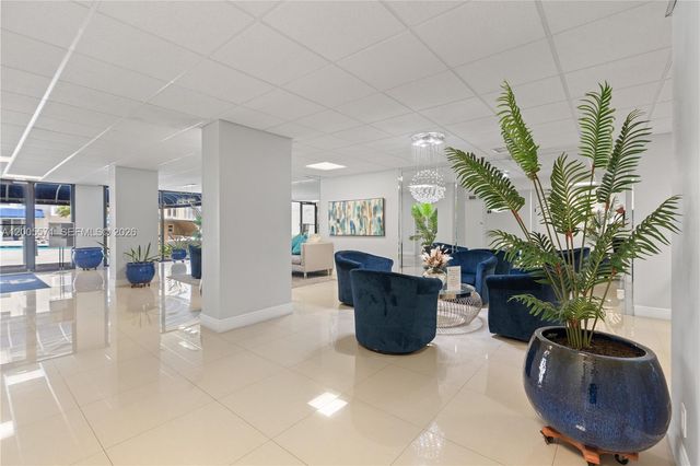 1600 S Ocean Dr 4G, Hollywood, FL 33019