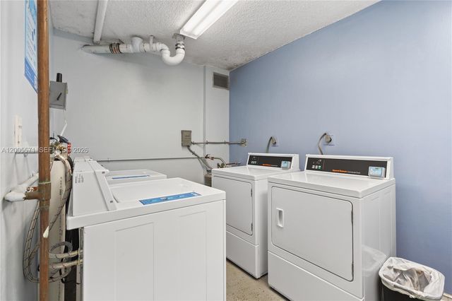 1600 S Ocean Dr 4G, Hollywood, FL 33019