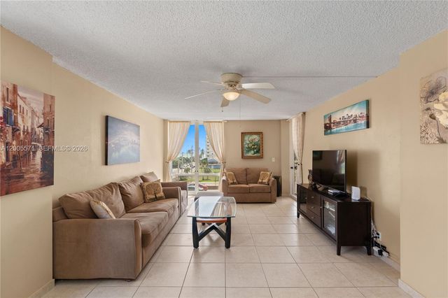 1600 S Ocean Dr 4G, Hollywood, FL 33019